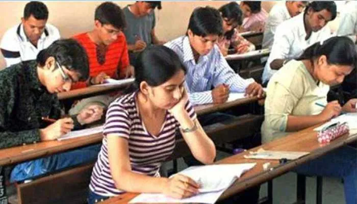 बीएड प्रवेश परीक्षा की तिथि में हो सकता है बदलाव, लविवि ने दिया ये हवाला
