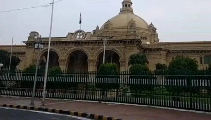 यूपी: सपा के इन पांच विधान परिषद सदस्यों का कार्यकाल आज होगा समाप्त