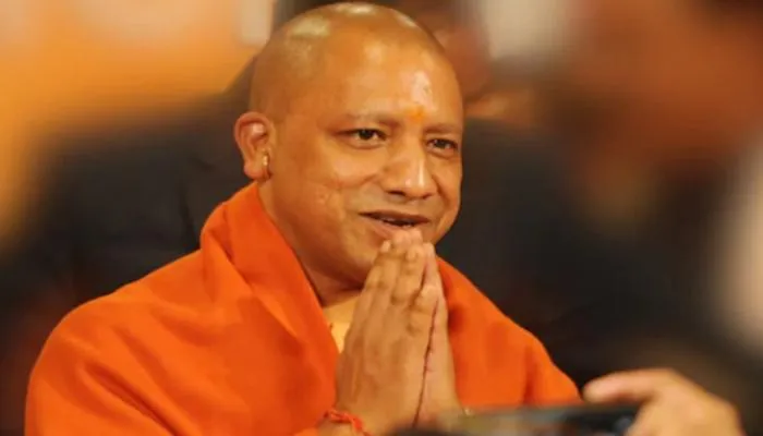 यूपी: कांवड़ यात्रा पर सीएम योगी ने दिए अहम निर्देश, जानें कब से शुरू होगी यात्रा