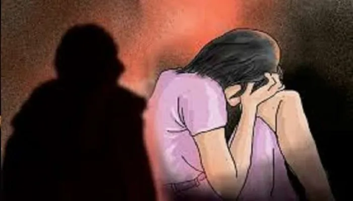 कानपुर: सगे भाइयों ने किशोरी के साथ किया दुष्कर्म, प्रेग्नेंट होने पर उठाया यह कदम