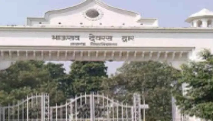 लखनऊ: लविवि ने पीजी पाठ्यक्रमों का परीक्षा कार्यक्रम किया जारी, देखें समय सारणी