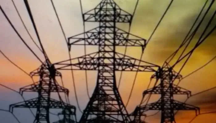 यूपी: उपभोाक्ता परिषद के अध्यक्ष ने उर्जा मंत्री से की मुलाकात, रखी ये प्रमुख मांगे