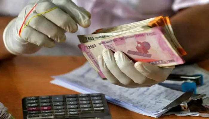 लखनऊ: विदेशी फंडिंग पर मुस्लिम महिला का बड़ा खुलासा, पति पर लगाया यह गंभीर आरोप