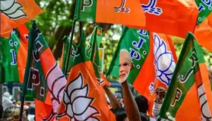 यूपी: केवल भाजपा ही नहीं, सभी पार्टियां कर रही हैं पिछड़ों की राजनीति
