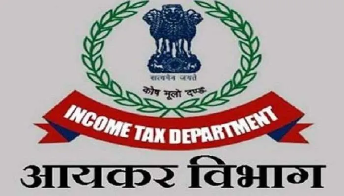 आयकर विभाग ने मेरठ के बिल्डर पर लगाया 42 करोड़ का जुर्माना, जानें पूरा मामला