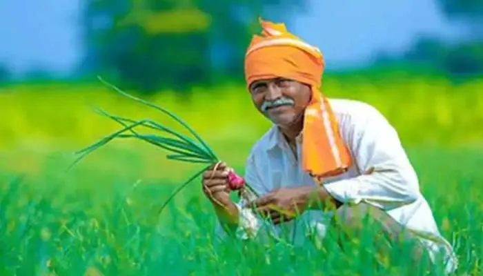 किसानों की मुश्किलें आसान करेगा ग्रीनसेट इनोवेशन एप, जानें इसके फायदे