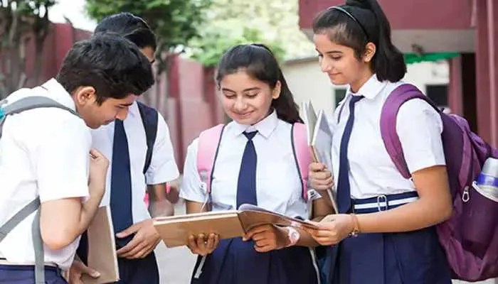 पॉलीटेक्निक प्रवेश फार्म भरने की बढ़ाई गई तिथि, अब इस तिथि तक कर सकेंगे आवेदन