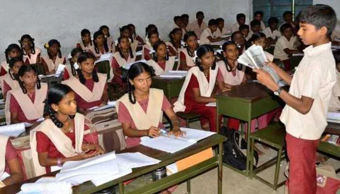 यूपी सरकार का बड़ा फैसला, अगले आदेश तक बंद रहेंगे सभी स्कूल