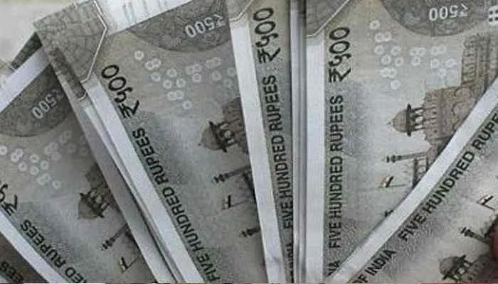 लखनऊ: रकम दोगुना करने के नाम पर 42 लाख चूना, मामला दर्ज