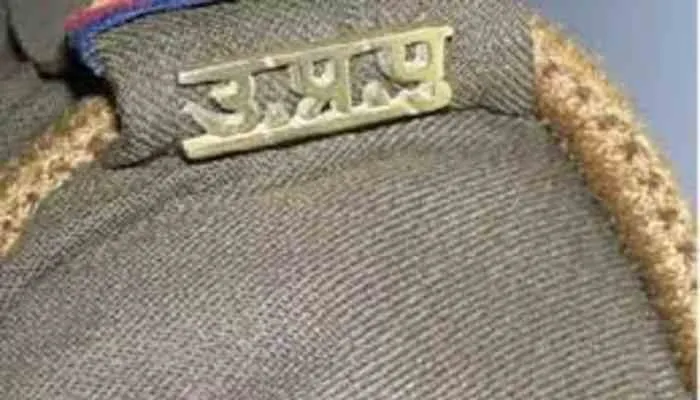गोरखपुर: दबंगों ने ढहाया निर्माण, पुलिस बनी रही मूकदर्शक! जानें क्या पूरा मामला