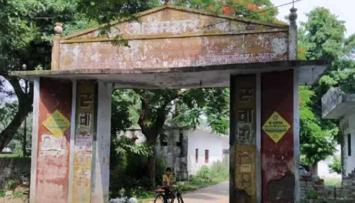 सीतापुर: प्रशासन की सक्रियता से टला दो पक्षों का विवाद, जानें क्या है मामला?