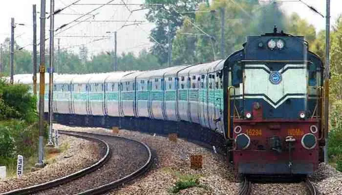 खुशखबरी: उत्तर रेलवे का बड़ा ऐलान, 27 जुलाई से रोजाना पटरी पर दौड़ेगी ये ट्रेन