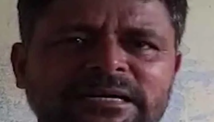 सुल्तानपुर: सपा नेता ने पूर्व सांसद पर लगाया हत्या की साजिश रचने के आरोप