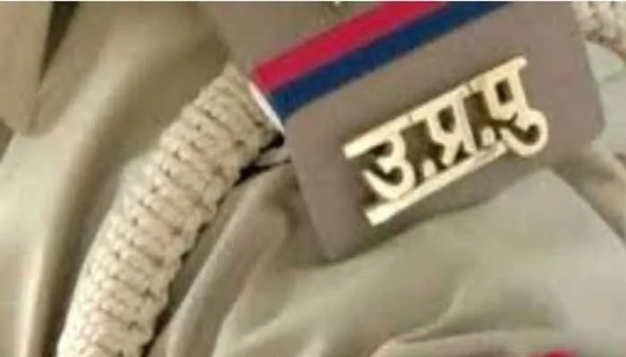सुल्तानपुर: पुलिस की ताबड़तोड़ छापेमारी से अपराधियों के हौसले पस्त