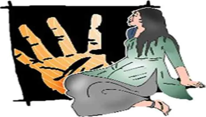 हरदोई: प्रेमविवाह कर जिस पति को पत्नि ने माना देवता, वो निकला हैवान! जानें पूरा मामला