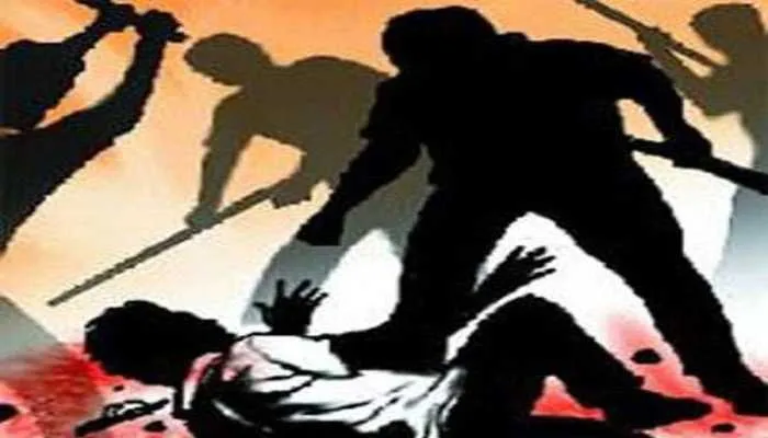 लखनऊ: बहन के प्रेम विवाह से नाराज भाइे ने उठाया यह खौफनाक कदम