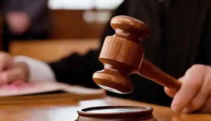 प्रयागराज: बीडीसी ने दिया इस्तीफा, हाई कोर्ट ने कहा- शपथ लेना आवश्यक नहीं