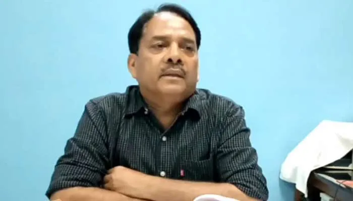 कन्नौज: कांवड़ यात्रा व आषाढ़ी पूर्णिमा के मेले को लेकर डीएम ने दिया यह बड़ा आदेश