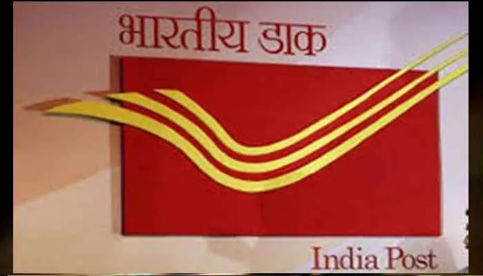 लखनऊ: रेल यात्रियों के लिए बड़ी खबर, अब डाकघरों में भी मिलेंगे रेलवे टिकट
