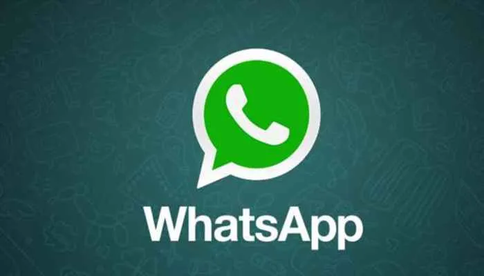 लखनऊ: आनलाइन क्लास के व्हाट्सेप ग्रुप में भेजी अश्लील तस्वीर, दर्ज हुआ केस