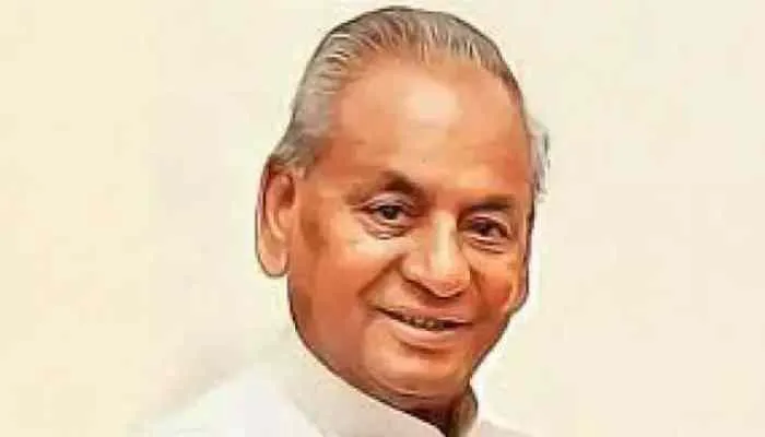पूर्व सीएम कल्याण सिंह की सेहत में नहीं हो रहा सुधार, हालत गंभीर