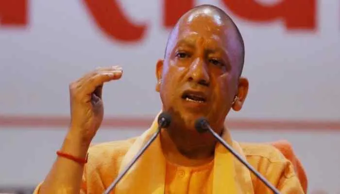 वन डिस्‍ट्रिक्‍ट वन मेडिकल कॉलेज की नीति पर काम कर रही है सरकार? जानिए सीएम योगी ने क्या कहा