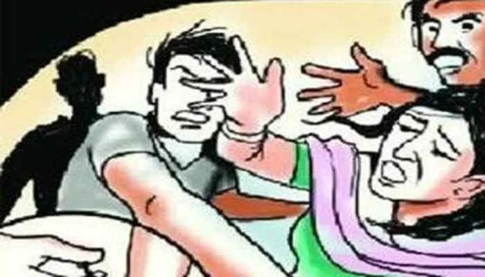 रायबरेली: इस वजह के चलते मां-बेटी को दबंगों ने पीटा, केस दर्ज