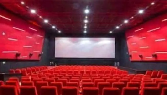 लखनऊ: फिल्मों के शौकीन लोगों के लिए बड़ा खबर, इस तारीख से खुलेंगे मल्टीप्लेक्स