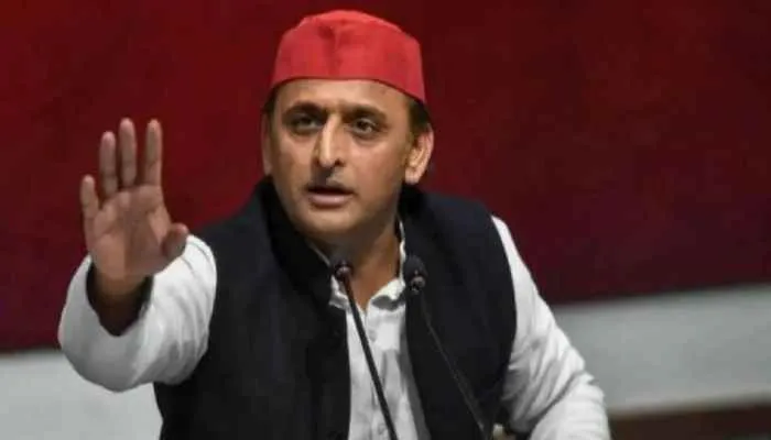 यूपी: ब्राह्मणों को साधने में जुटे सियासी दल, बसपा के तर्ज पर सपा ने तय की ये रणनीति