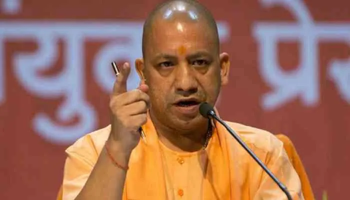 यूपी: राज्य कर्मचारियों के लिए खुशखबरी, सीएम योगी ने वित्त विभाग को दिया यह बड़ा निर्देश