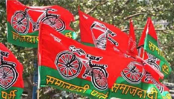 यूपी: पिछड़ी और अति पिछड़ी जातियों को साधने के लिए सपा ने तैयार की ये रणनीति
