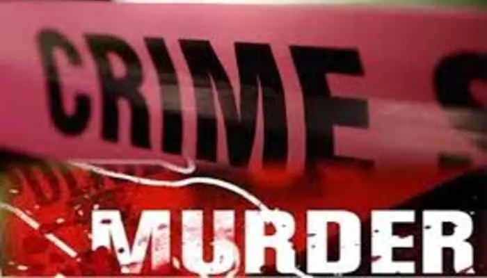 प्रयागराज: पत्नी से हुआ विवाद, दरिंदे ने कर दी दुधमुंही बच्ची की हत्या