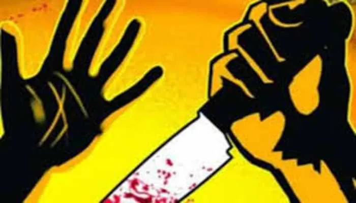 प्रयागराज: धारदार हथियार से गला रेतकर दंपति की हत्या, जांच में जुटी पुलिस
