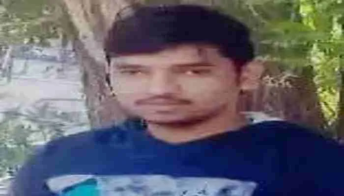 उन्नाव: प्रेमिका की पिटाई से क्षुब्ध युवक ने उठाया यह बड़ा कदम, मचा कोहराम