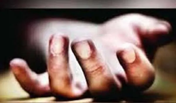 मुरादाबाद : रामगंगा पुल के नीचे मिला वृद्धा का शव, हड़कंप