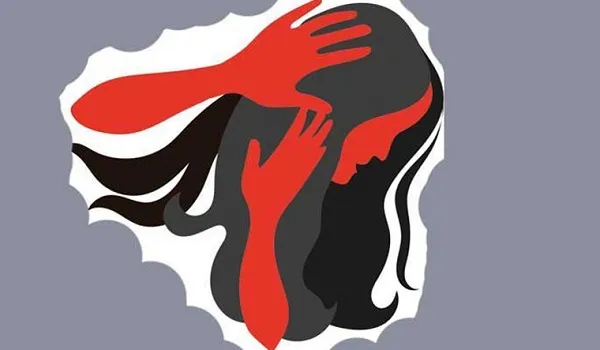 मुरादाबाद: दहेज की मांग पूरी न होने पर किया विवाहिता की हत्या का प्रयास, एसएसपी से लगाई मदद की गुहार