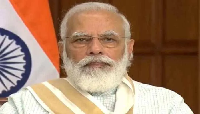 यूपी: पीएम मोदी 30 जुलाई को जौनपुर समेत इन 9 मेडिकल कॉलेजों का करेंगे लोकार्पण