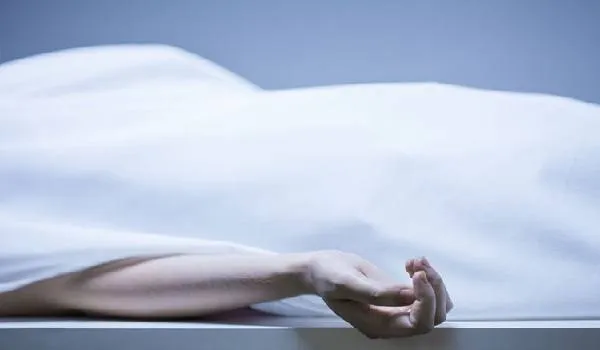 रामपुर: प्रसव के लिए महिला के तीन ऑपरेशन, अधिक खून बहने से मौत, नर्सिंग होम सील