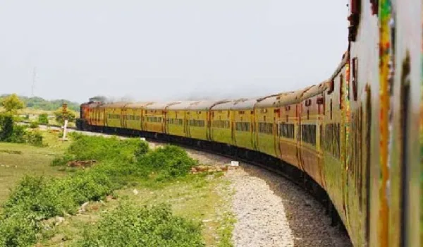 मुरादाबाद: बालश्रम को ले जाए जा रहे सात बच्चों को कराया मुक्त, तीन लोगों के खिलाफ दर्ज रिपोर्ट