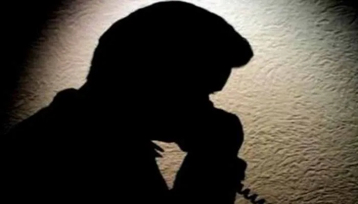 देवरिया: एक फोन कॉल और पुलिस की तत्परता से बची महिला की जान, जानें क्या है पूरा मामला