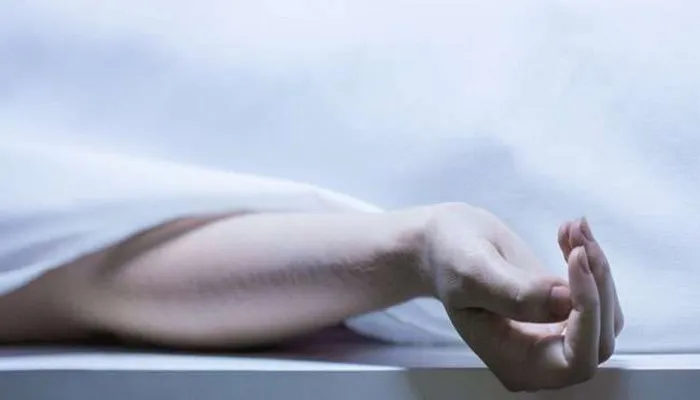 बाराबंकी: पिपरमेंट की पेराई करते वक्त फटी टंकी, दो सगे भाइयों की इलाज के दौरान मौत