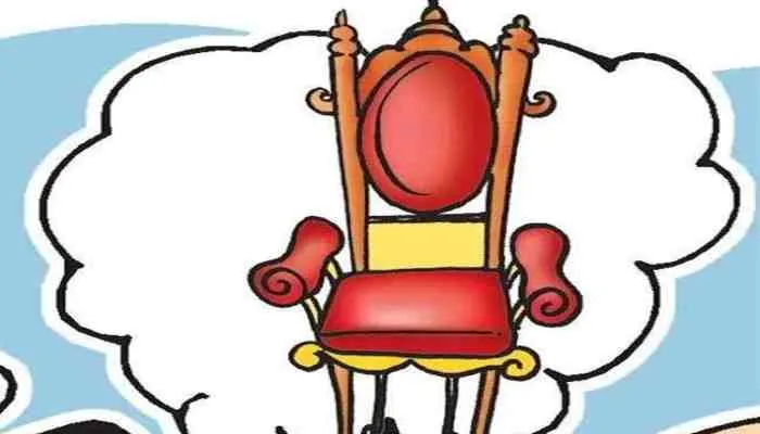 हरदोई: ब्लॉक प्रमुख अंजू सिंह ने ली पद व गोपनीयता की शपथ, किया ये बड़ा ऐलान