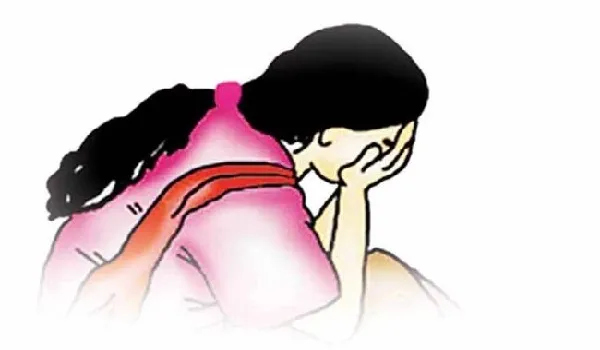 मुरादाबाद : चरित्रहीन बताकर तुड़वा दिया युवती का रिश्ता, अज्ञात युवक ने बताया कैंसर का मरीज