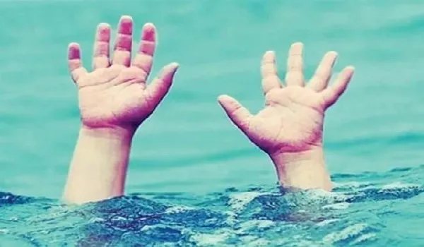 मुरादाबाद: बाढ़ के पानी में नहाने गया किशोर डूबा, मौत, मचा कोहराम