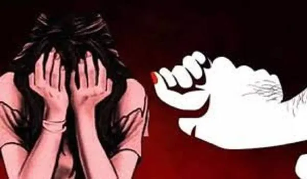 रामपुर: शादी से पहले मंगेतर को तमंचा दिखाकर दुष्कर्म, रिपोर्ट दर्ज