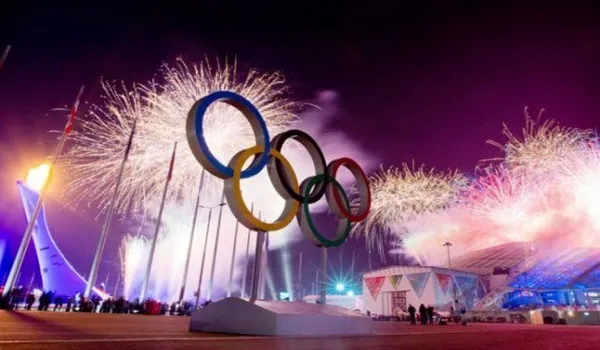 टोक्यो 2020: उद्घाटन समारोह में मौजूद रहेंगे 15 देशों के नेता, जाने लोगों की संख्या