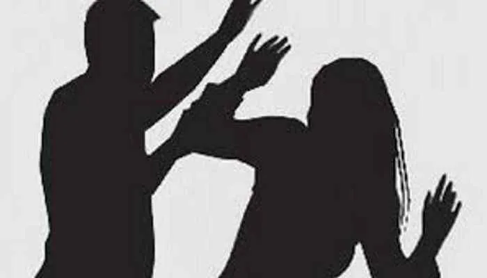उन्नाव: महिला ने ससुराल पक्ष पर लगाए ये गंभीर आरोप, पुलिस को दी तहरीर