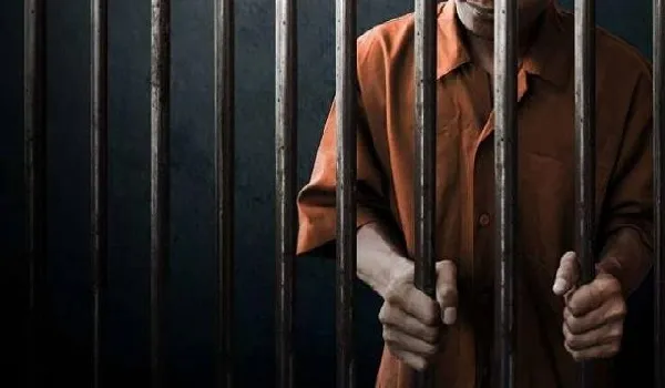 सिंगापुर में भारतीय मूल के व्यक्ति को नस्ली टिप्पणी करने के आरोप में  मिली जेल की सजा