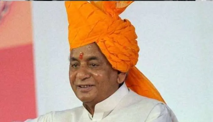 …तो इस चुनावी फैक्टर के चलते कल्याण सिंह बने हैं भाजपा के लिए अनमोल, समझे पूरा मामला