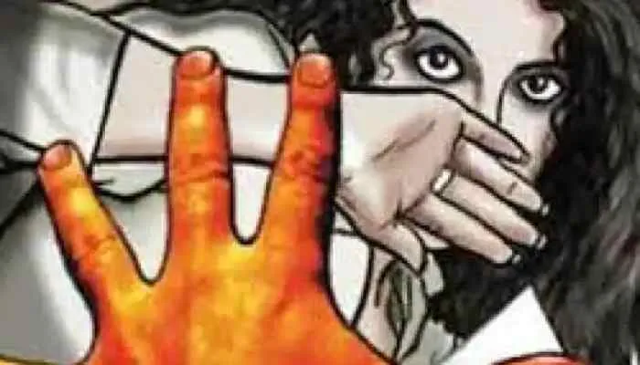 कानपुर: बेटी ने दरोगा पिता से बताया जान का खतरा, जानें क्या है पूरा मामला
